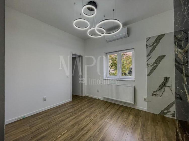 Apartament 2 camere de vanzare in Centru, Cluj Napoca - 6