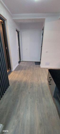 Casa de inchiriat cu 3 camere ?i garaj ! - 4