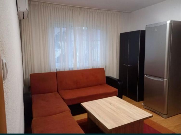 Apartament de inchiriat 2 camere, zona Mihai Viteazul, Sibiu - 1