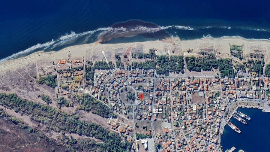 Apartamente de vanzare in Keramoti, Kavala - 7