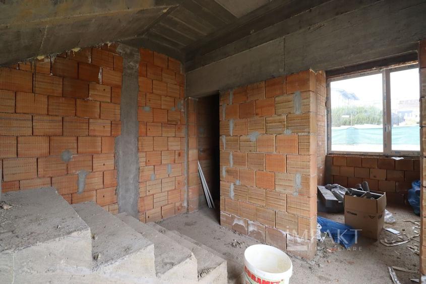 Duplex premium cu view spectaculos in zona Voronet! - 15