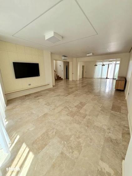 RARITATE - Vila Individuala Premium - Faleza Nord - 2