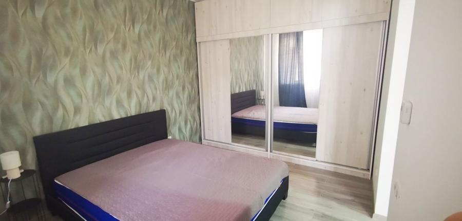 Apt 2 cam Balcescu - 8