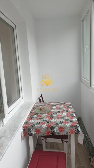 3 camere semidecomandate, parcare, Gheorgheni, Zona Albac, Hotel Royal - 6