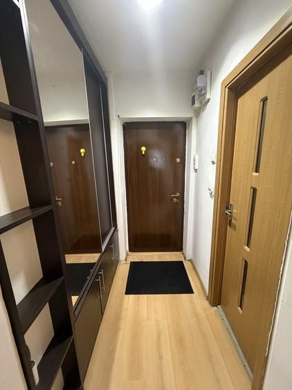 garsoniera cocheta 3 min M Dristor - Baba Novac DB1543 - 5