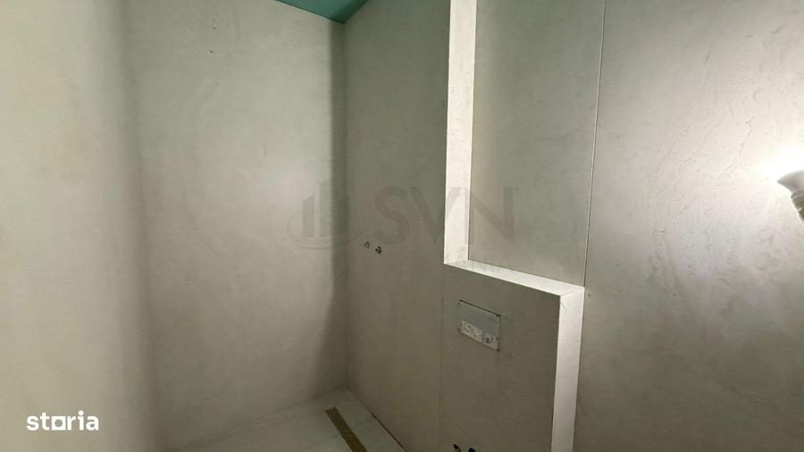 Duplex Premium 4 camere Pipera - 8