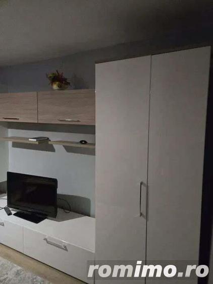 Tudor - Inchiriere ap. 3 camere + copertina - Str. Livezeni - 6