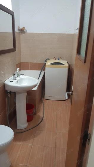 Proprietar inchiriez garsoniera Vitan Mall - 4