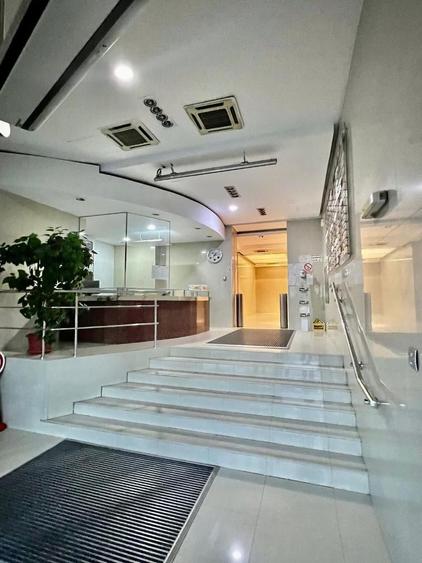 UNIRII / METROU UNIRII / PAZA 24/7 / COMISION 0% - 13