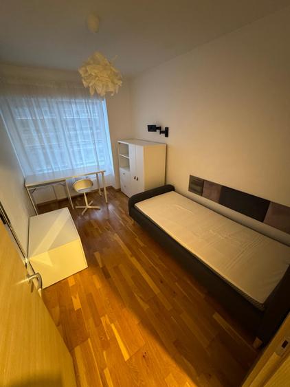Apartament 3 camere Lux în Complexul NewTown langa metrou Dristor - 4