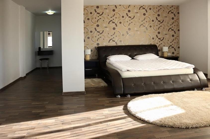 Pensiune Ranca - Transalpina de vanzare - 3