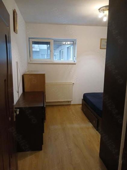 Vand garsoniera Berceni Top House - 6