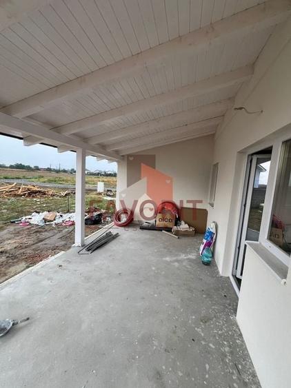 Duplex 3 camere, Bucovat - 3