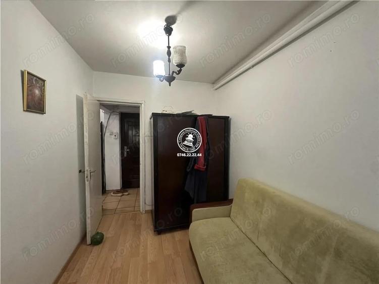 Apartament 3 camere Tatarasi - 8