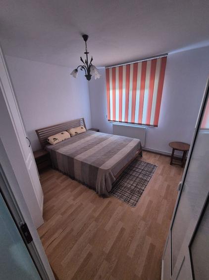 Apartament de inchiriat - 1
