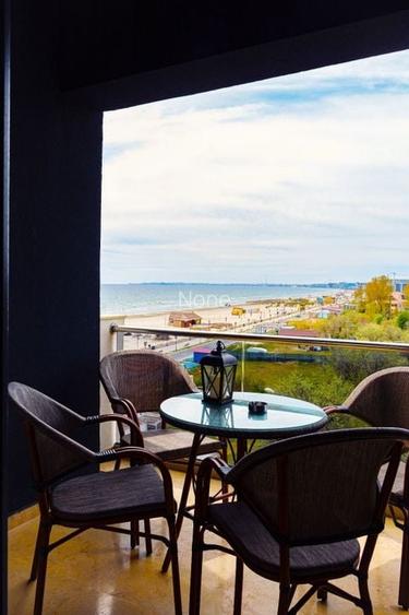 Inchiriere 2 camere, zona MAMAIA NORD