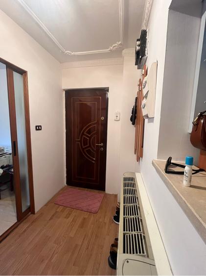 Apartament trei camere - Zona Gară-Longinescu - 6