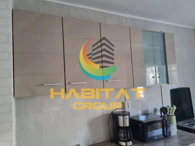 Închiriere 2 Camere metrou si parc Tineretului ! - 5