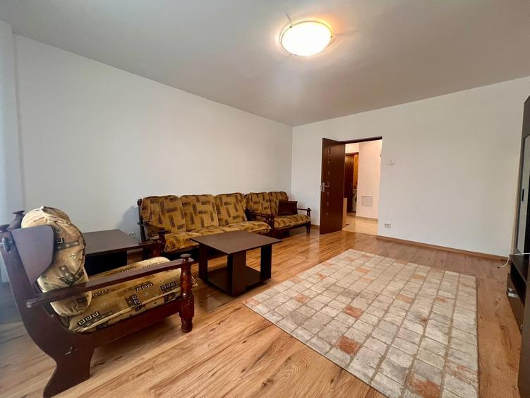 STIRBEI VODA / CISMIGIU / COTROCENI / IMOBIL NOU/ COMISION REDUS - 1