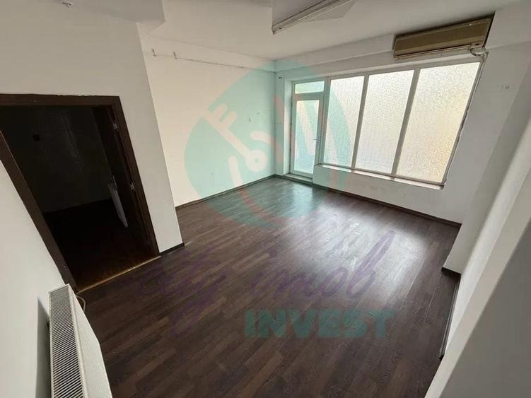 Casa ideala clinica - 5