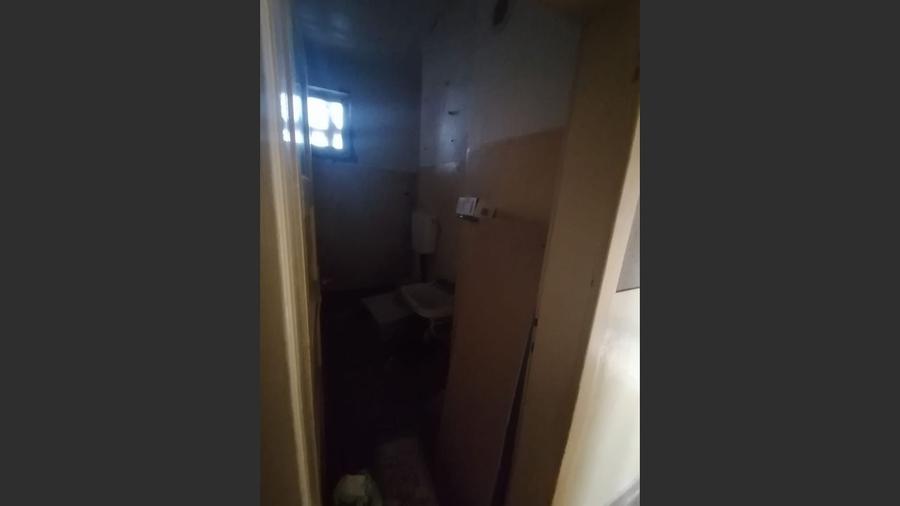 Apartament cu 2 camere de vanzare in Turda, comision 0 %. !!! - 4