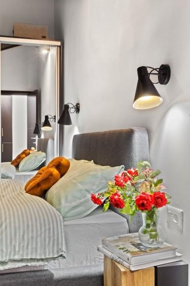 Refugiu de Vis in Cornu – Priveliste Panoramica si Apusuri Memorabile - 20