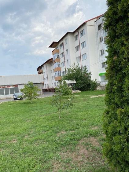 Vand apartament Turceni - 1