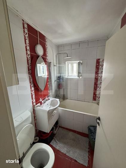 Apartament 3 camere Ultracentral - 5