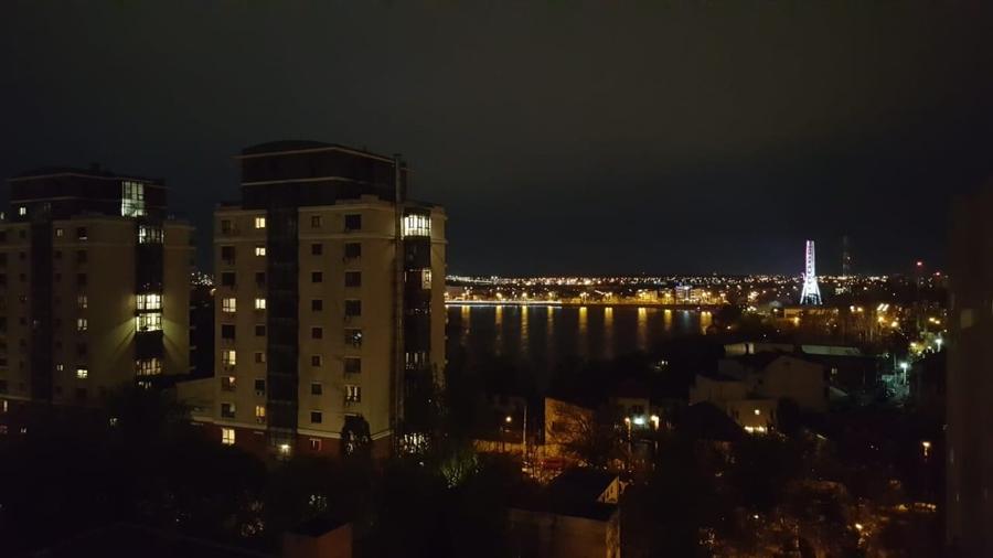 Apartament Lacul Tei - 5