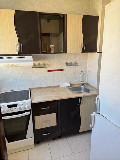 Garsoniera Sector 3 Ozana (Metrorex Auchan) - 4