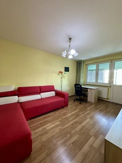 Drumul Taberei,zona Romancierilor - 10