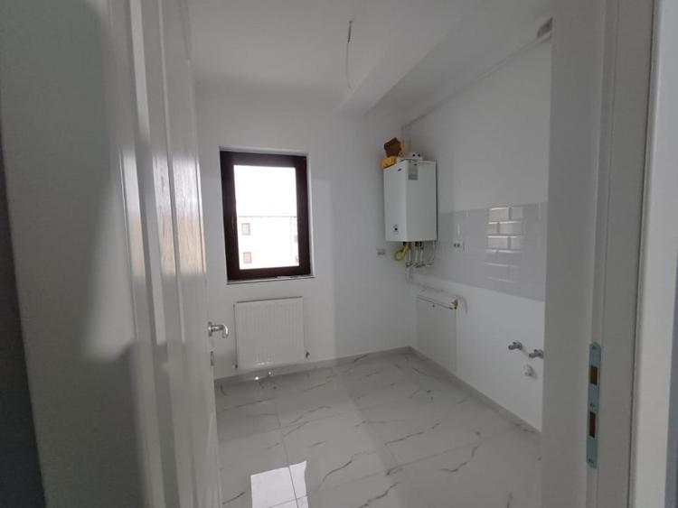 COMISION 0% , LUNCA CETATUII , APARTAMENT CU 2 CAMERE  , TVA INCLUS IN PRET - 3