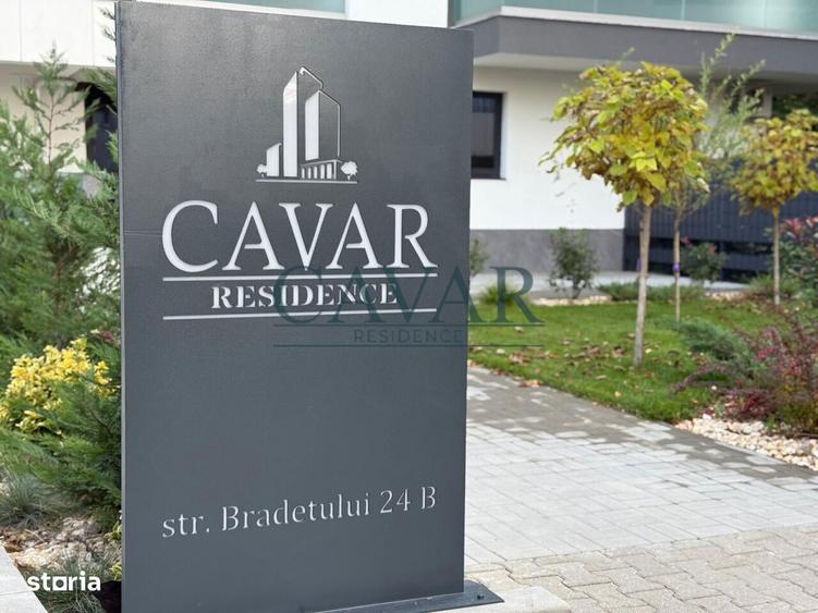 Bradetului 24B Metrou Terasa si Curte Poze Reale - 5