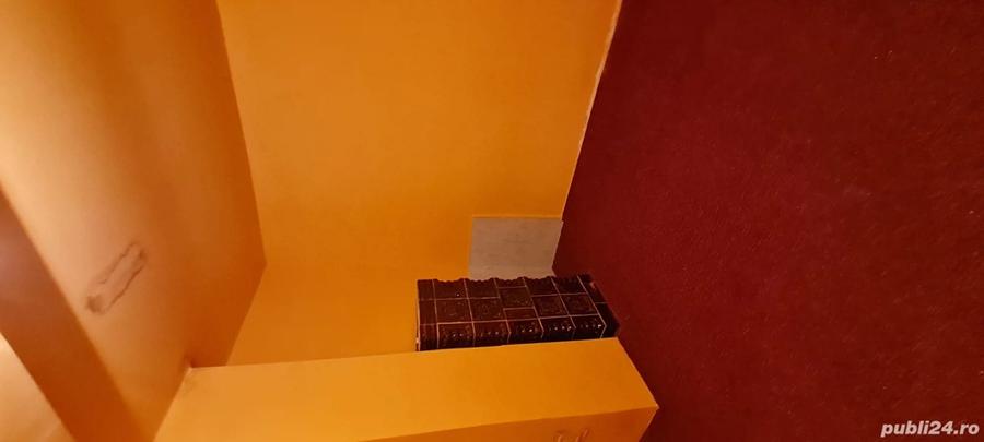 Casa de vanzare comuna Salacea Bihor,Prez rentabil si negociabil - 2