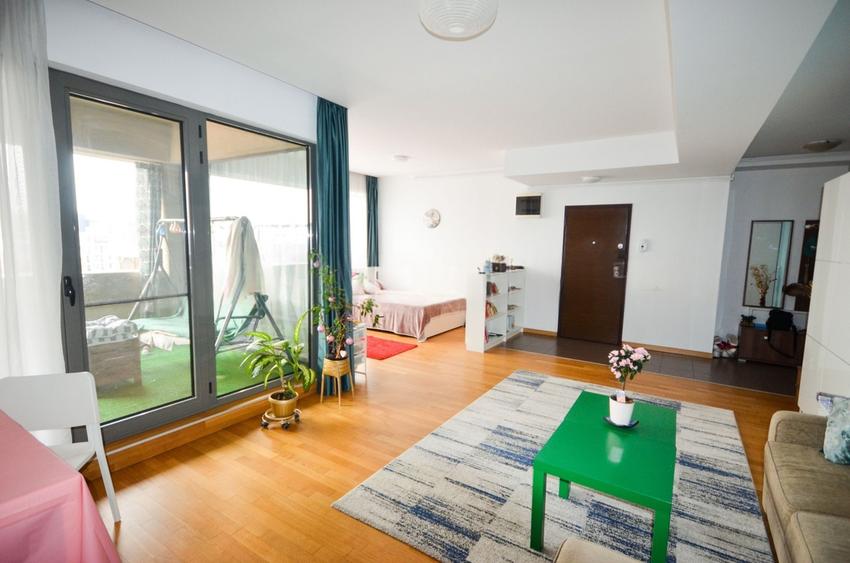 13 Septembrie, Mariott, Palatul Parlamentului, Catedrala - 14