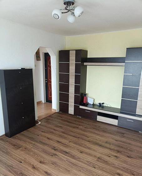 Inchiriez apartament 2 camere Fortuna - 6