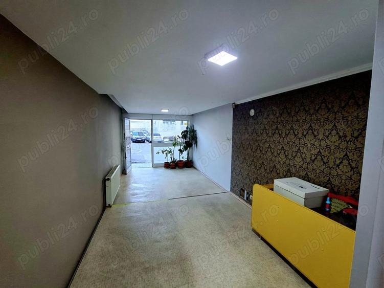 Spatiu de 30 MP - 3