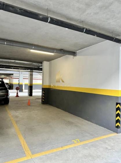 Apartament 2 camere Baneasa - 7