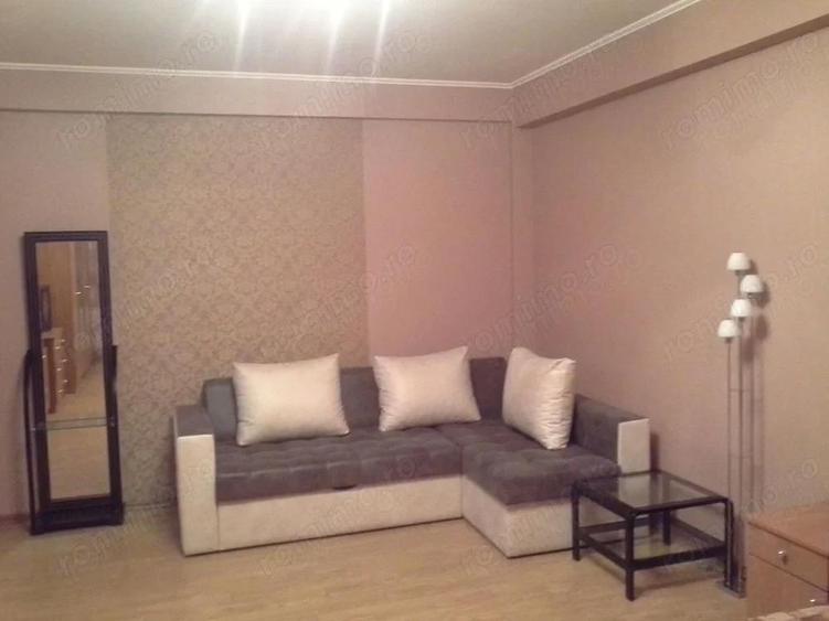 Garsoniera bld. Timisoara-Plaza - 3