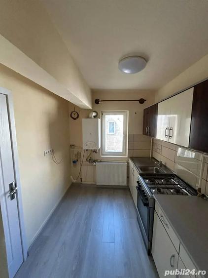 De vanzare apartament in Carei - 7