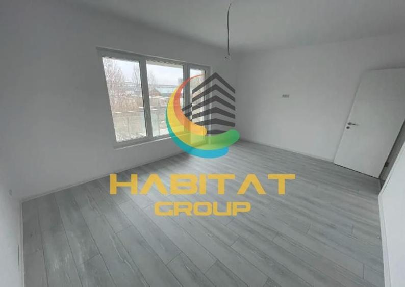 Apartament 2 Camere Mutare Imediata - 2