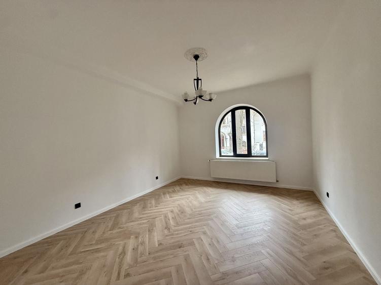 Vila interbelică / Dorobanți -  capitale - 3