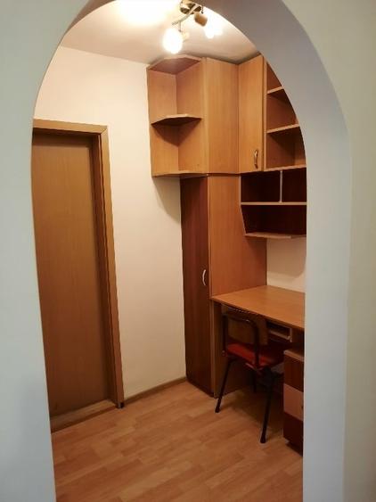 Apartament 2 camere, modern, zona centrala- Dioda - 7