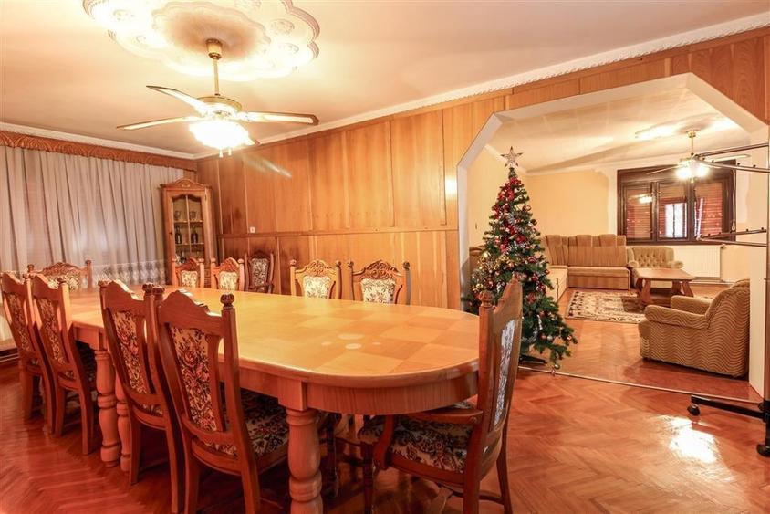 Casa de vanzare in Negresti-Oas, Tur - 41