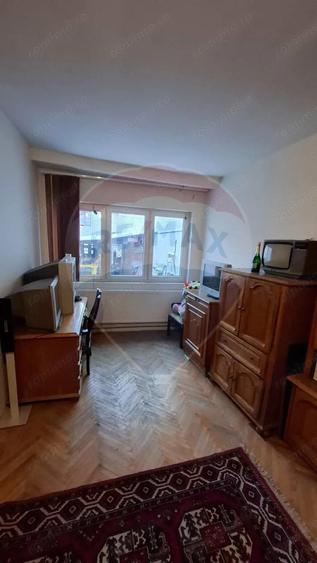 Casa de vanzare ultracentral Targu Mures - 15