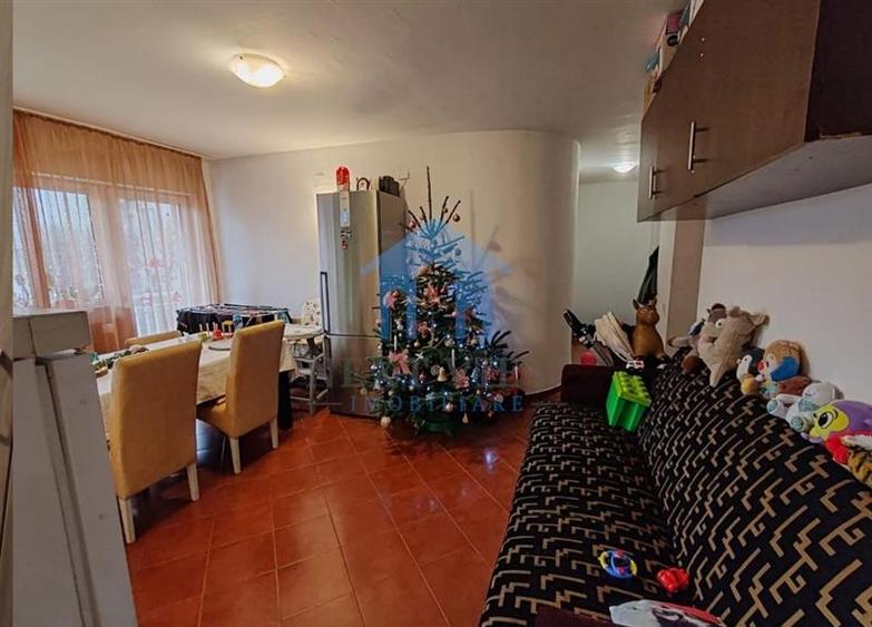 Apartament 2 camere, Buna Ziua - 2