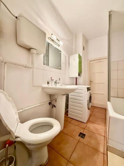 2 camere  | 54 MP | 3 Boxe | DOROBANTI - 11