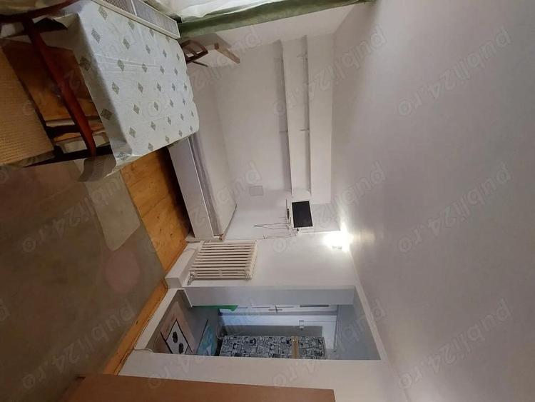 Inchiriez garsoniera la casa, toate cheltuielile incluse - 7