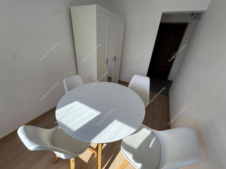 Apartament 3 Camere Renovat | Etaj 1 | Dacia - 17