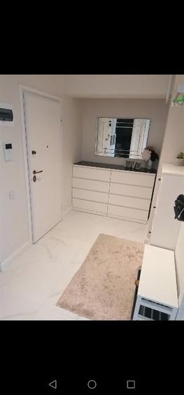 Inchiriez ap complex royal town cu parcare inclusa - 5